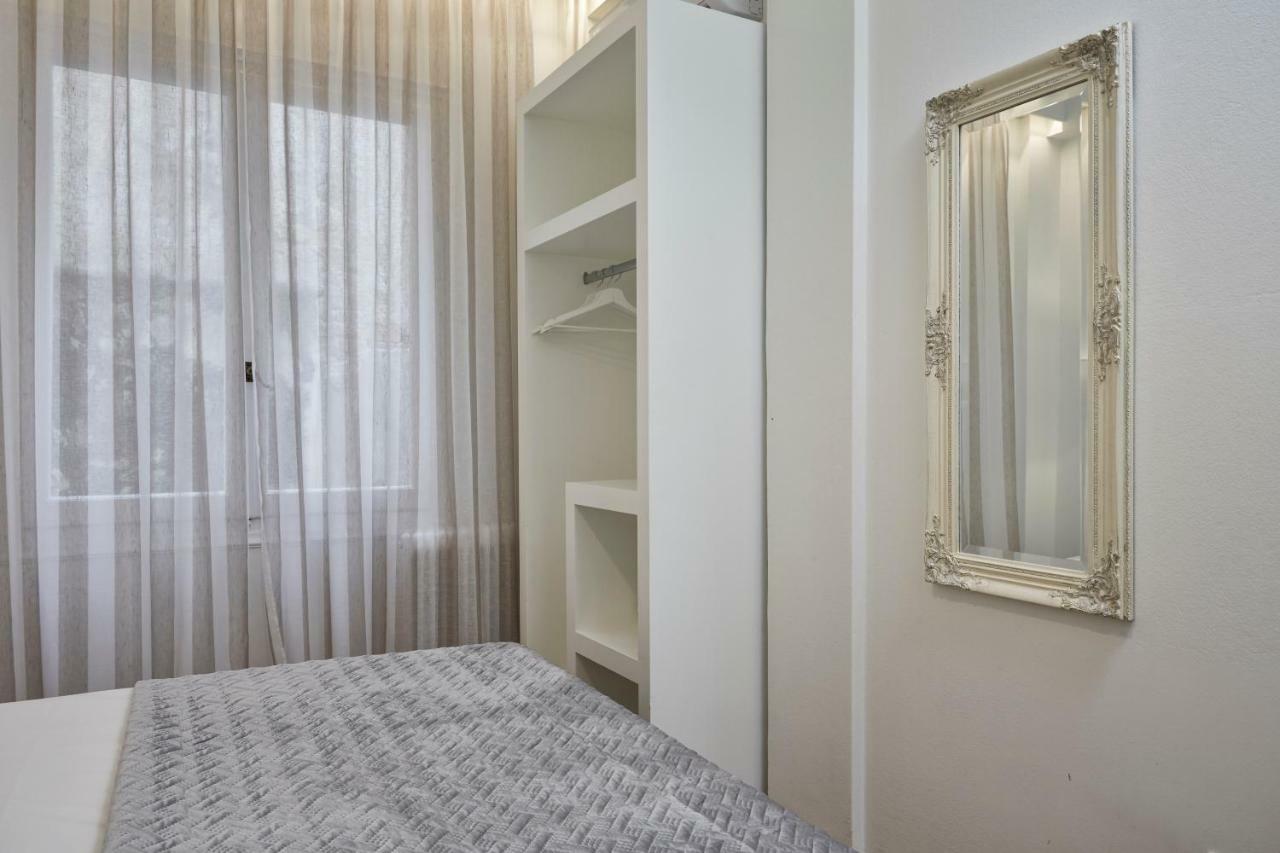Cozy And Bright 2Bd Apartment In Kolonaki เอเธนส์ ภายนอก รูปภาพ