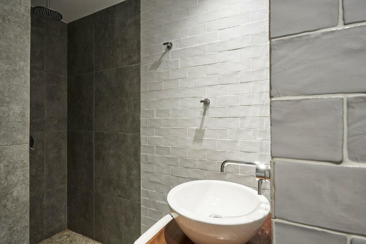 Cozy And Bright 2Bd Apartment In Kolonaki เอเธนส์ ภายนอก รูปภาพ